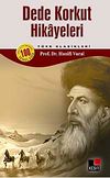 Dede Korkut Hikayeleri