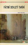 Fatımi Devleti Tarihi