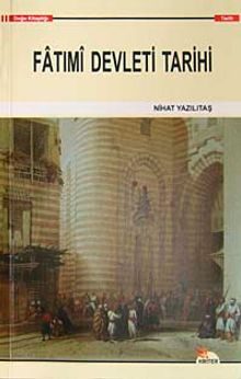 Fatımi Devleti Tarihi