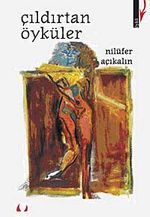 Çıldırtan Öyküler