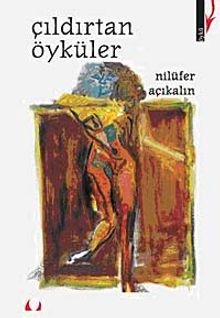 Çıldırtan Öyküler