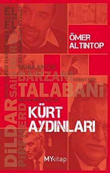 Kürt Aydınları