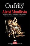 Ateist Manifesto