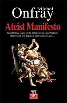 Ateist Manifesto