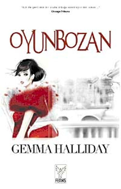 Oyunbozan