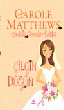 Çılgın Düğün / Çikolata Sevenler Kulübü