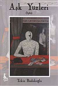Aşk Yüzleri