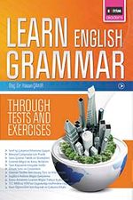 Learn English Grammar