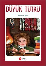 Büyük Tutku