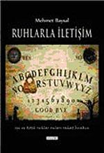 Ruhlarla İletişim