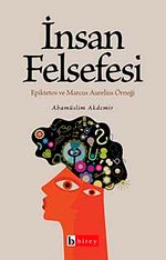 İnsan Felsefesi