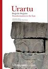 Urartu: Doğu'da Değişim