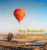 Hey Reisender, Hey Reisender & Ey Yolcu Ey Yolcu... (Cd Ekli)