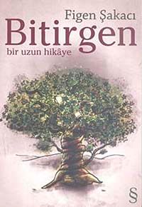 Bitirgen & Bir Uzun Hikaye