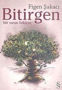 Bitirgen & Bir Uzun Hikaye