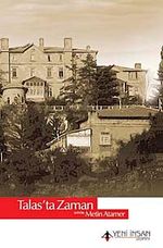 Talas'ta Zaman