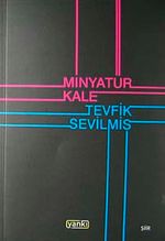 Minyatür Kale