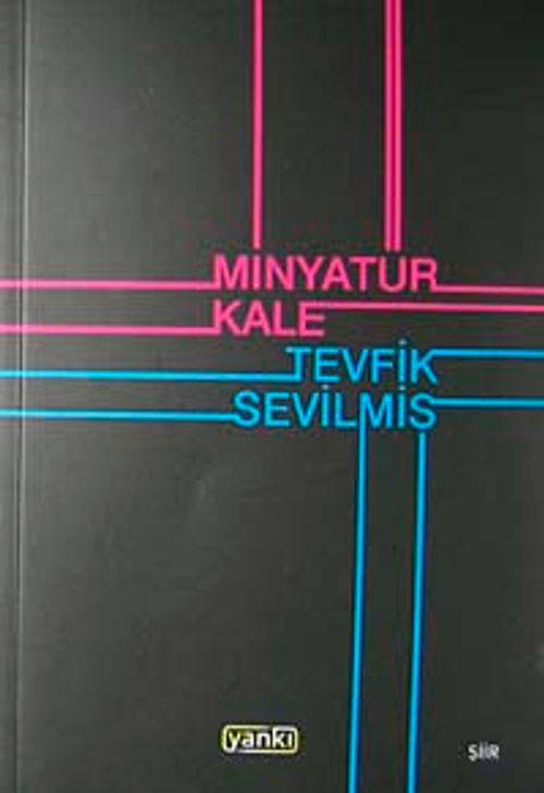 Minyatür Kale