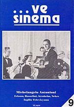 Ve Sinema 9