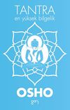Tantra En Y&uuml;ksek Bilgelik