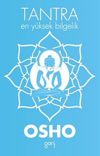 Tantra En Yüksek Bilgelik