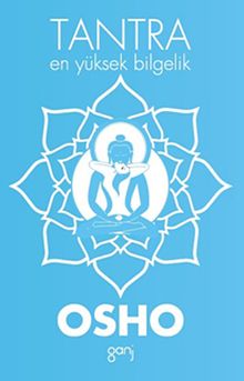 Tantra En Yüksek Bilgelik