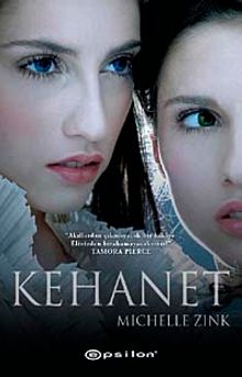 Kehanet