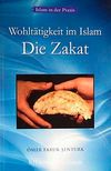 Wohltatigkeit im Islam Die Zakat