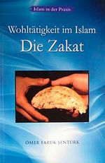 Wohltatigkeit im Islam Die Zakat