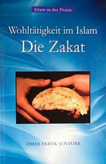 Wohltatigkeit im Islam Die Zakat