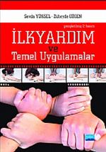 İlkyardım ve Temel Uygulamalar