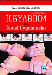 İlkyardım ve Temel Uygulamalar