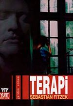 Terapi