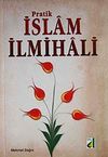 Pratik İslam İlmihali (Ciltli)