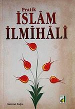 Pratik İslam İlmihali (Ciltli)