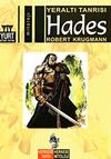 Hades & Yeraltı Tanrısı