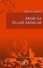Mısır'da İslami Akımlar