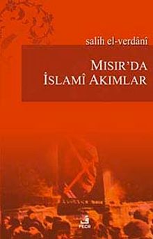 Mısır'da İslami Akımlar