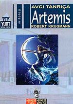 Artemis & Avcı Tanrıça