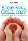 Anne Saati Geldi mi?