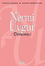 Denemeci