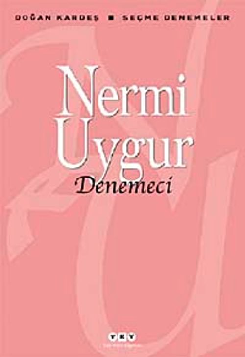 Denemeci