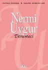Denemeci