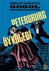 Petersburg Öyküleri