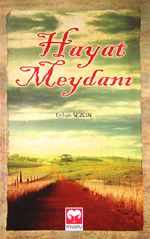 Hayat Meydanı