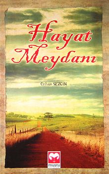 Hayat Meydanı