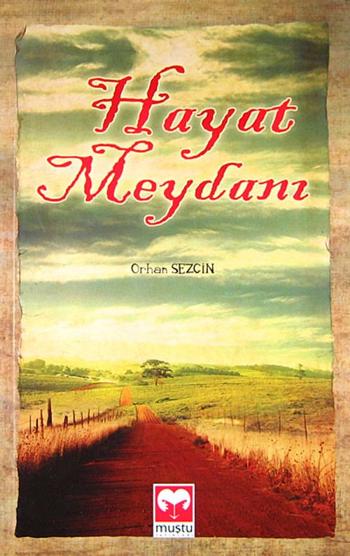 Hayat Meydanı