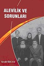 Alevilik ve Sorunları