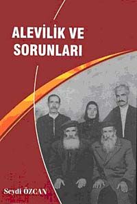 Alevilik ve Sorunları
