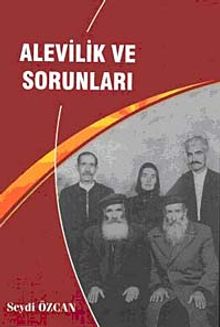 Alevilik ve Sorunları